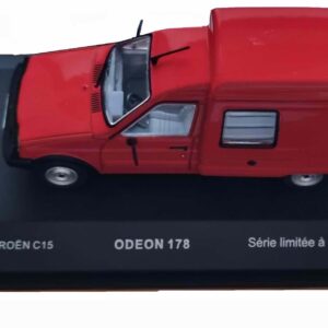 Odeon178civilc