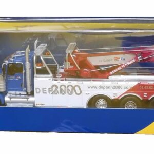 PERFEX925box