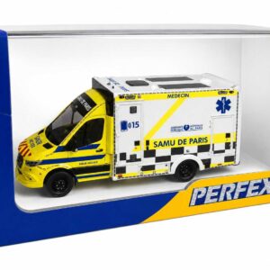 Perfex409box