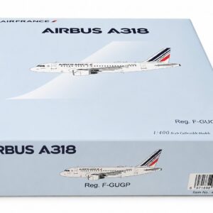48022box