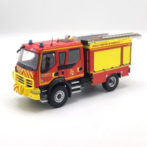 AL166