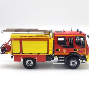 AL166b