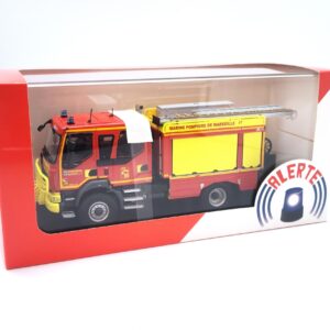AL166box