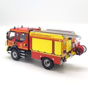 AL166c