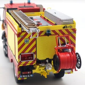 AL166d