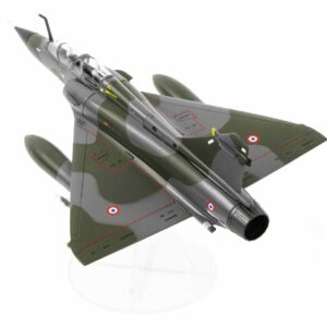 DAS10015