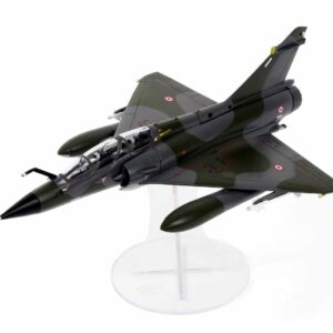 DAS10015b