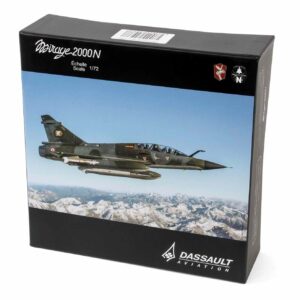 DAS10015box
