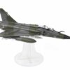 DAS10015c