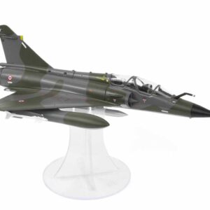 DAS10015c