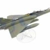DAS10105b