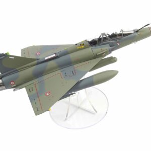 DAS10105b