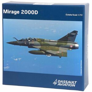 DAS10105box