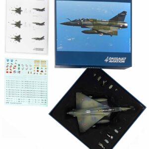 DAS10105c
