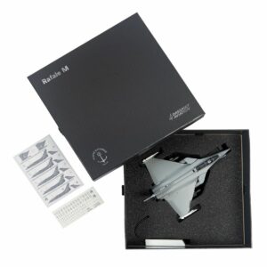 DAS10149box