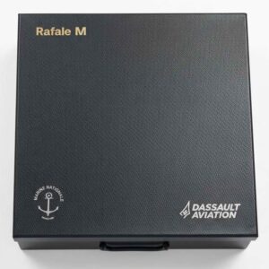 DAS10149box3