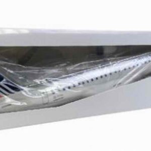 LS68box