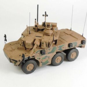 MF48629CV