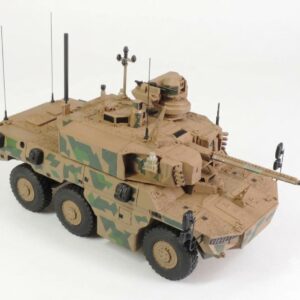 MF48629CVb