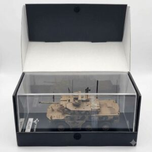 MF48629CVbox