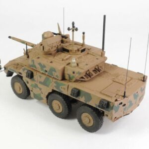 MF48629CVc