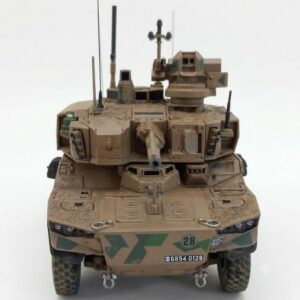 MF48629CVd