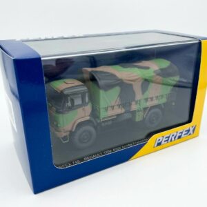 Pfx748box