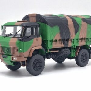 Pfx748main