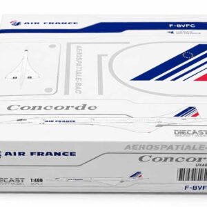 UX4005box