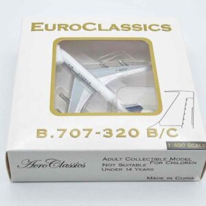AC411493box