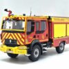 AL167