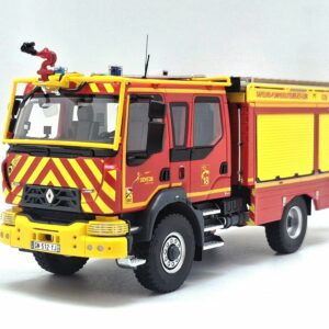 AL167