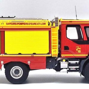 AL167B