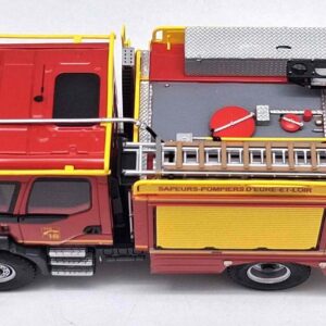 AL167C