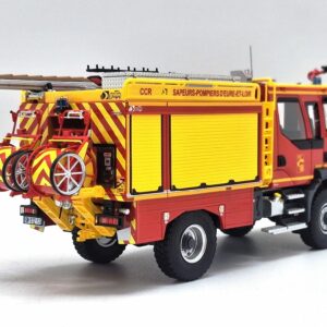 AL167D