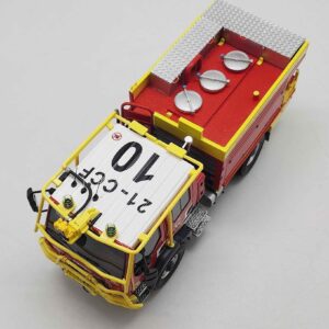 AL187d