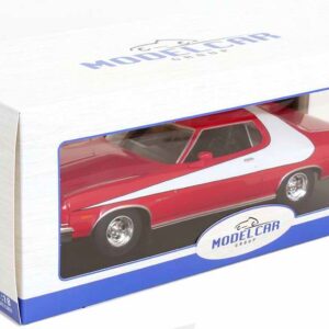 MCG181005box