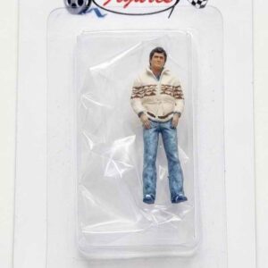 Starsky143box