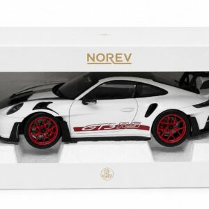 187373box