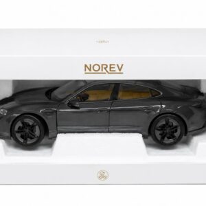 187654box