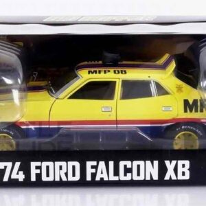 13675box