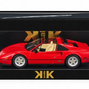 181701Rbox
