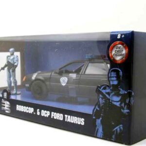 33743box