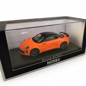 517869box.