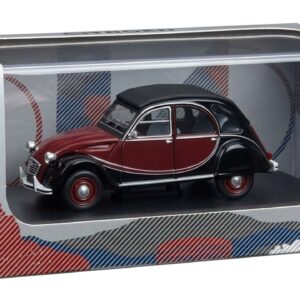 ODEON179box
