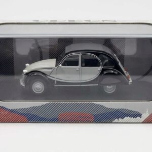 ODEON180box