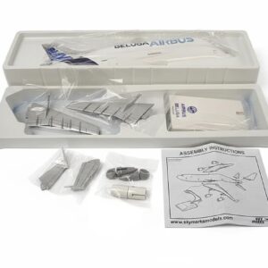 Skr666box2