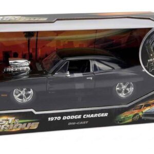 35421BKbox