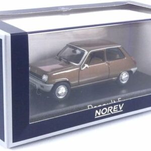 510529box