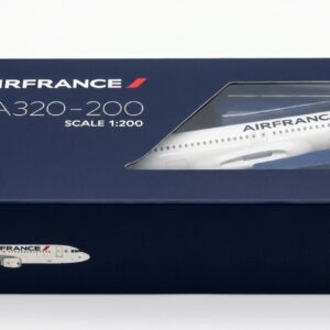 53706box